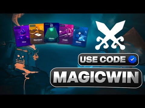 winorio casino login