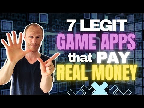 winorio casino app