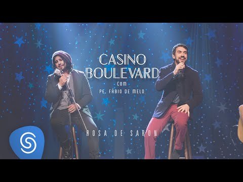 slots pokerstars