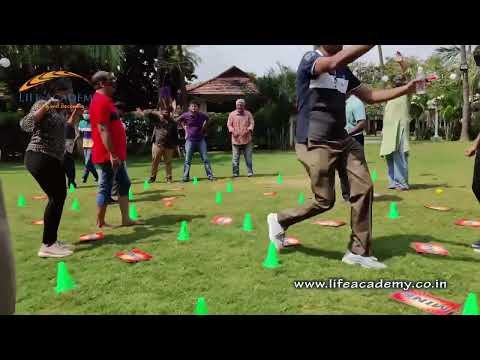 penalty shoot out demo
