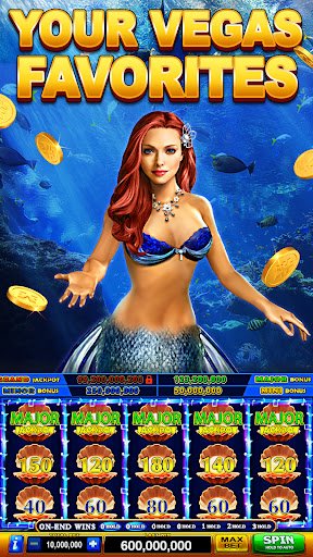nv casino