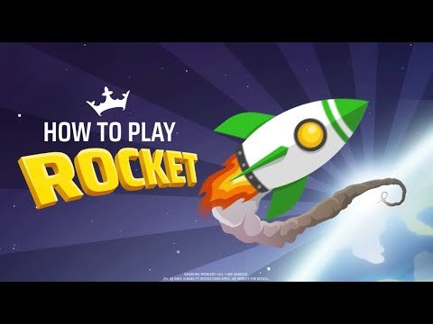 goal casino