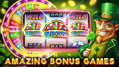 online casino s bonusem bez vkladu