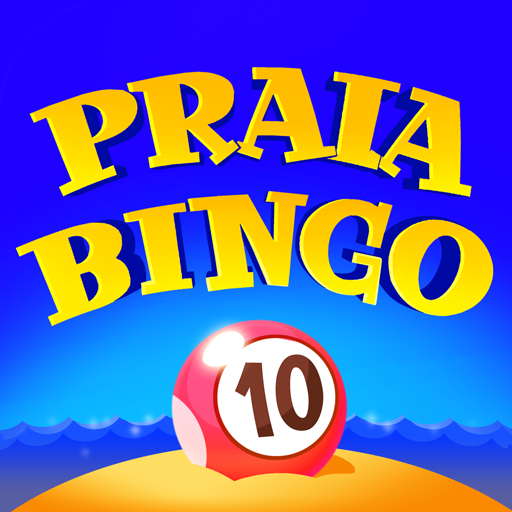juegos tragamonedas gratis on line book of ra