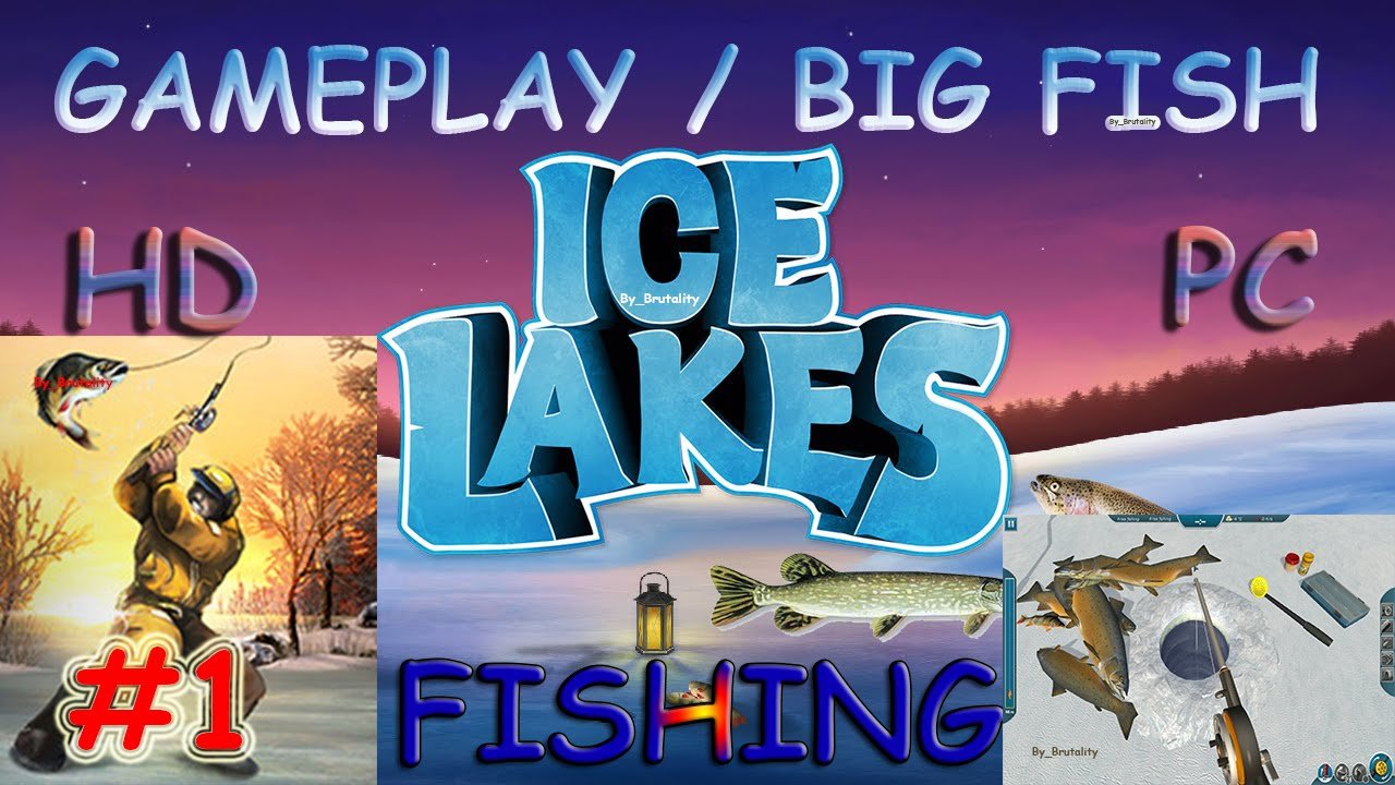 ice fishing game 1000x