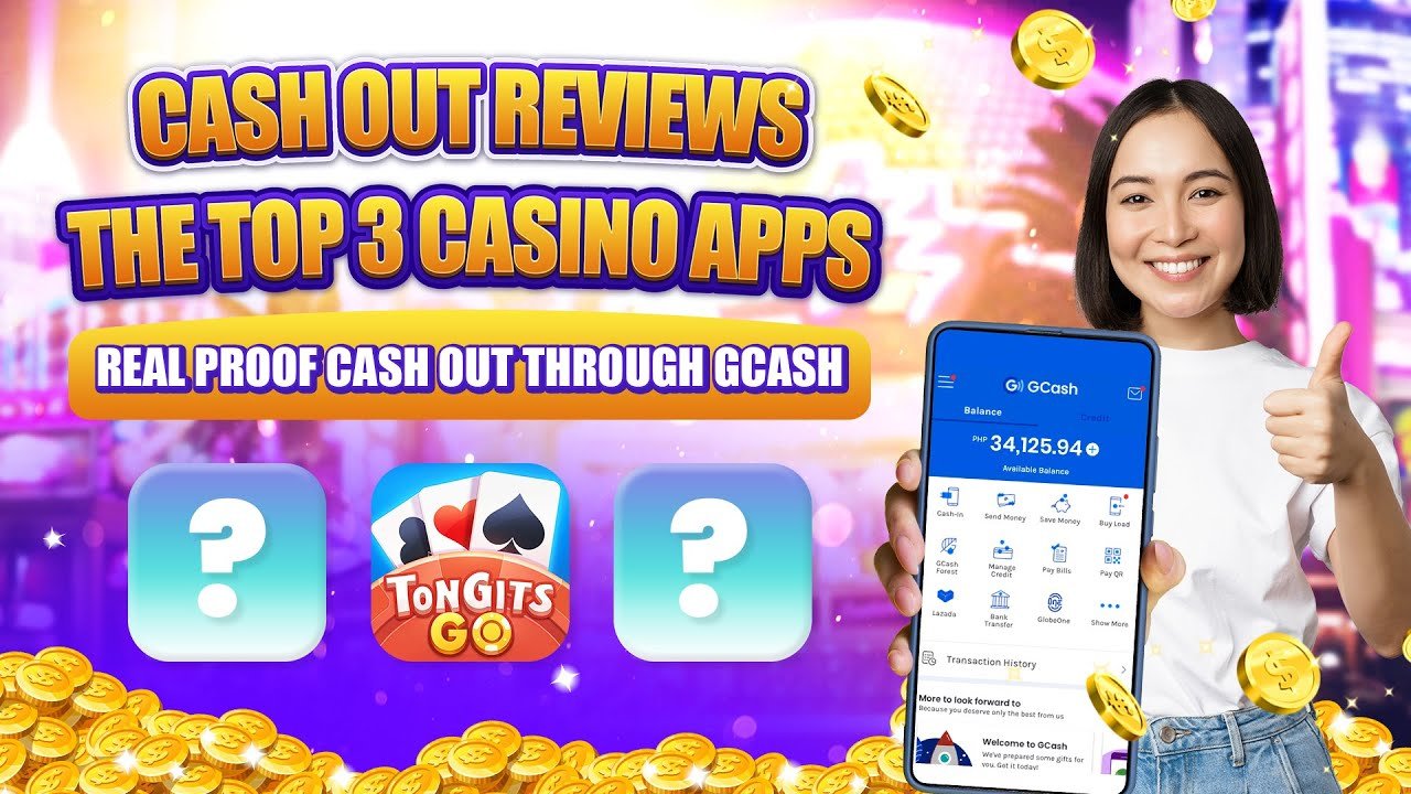 blackjack online casino