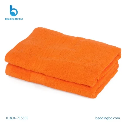 Bath Towel best 1