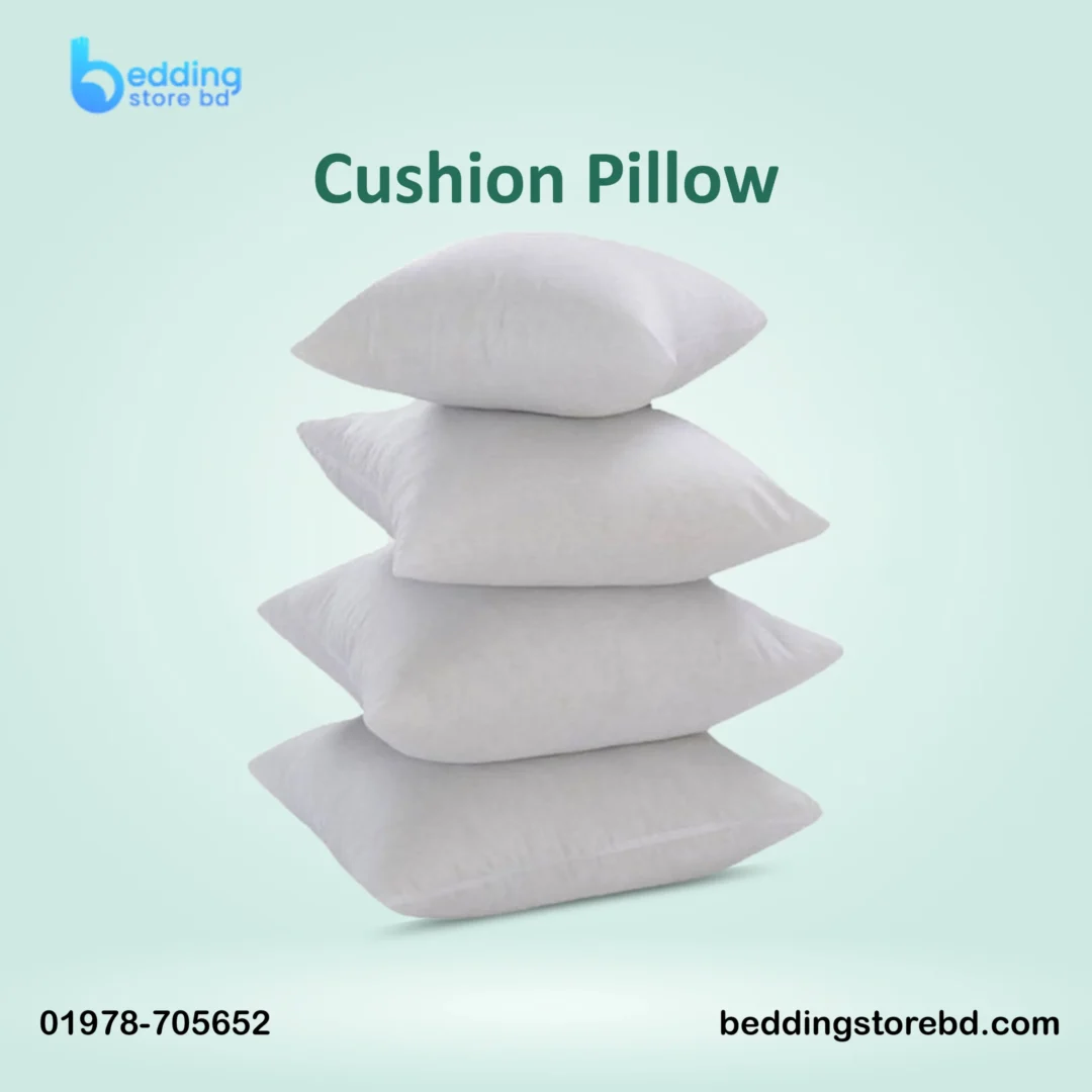 Cushion Best 1