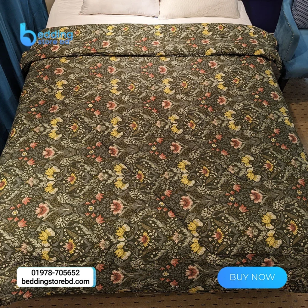 Elegance Comforter (2)