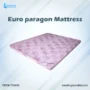 paragon mattress Best 1