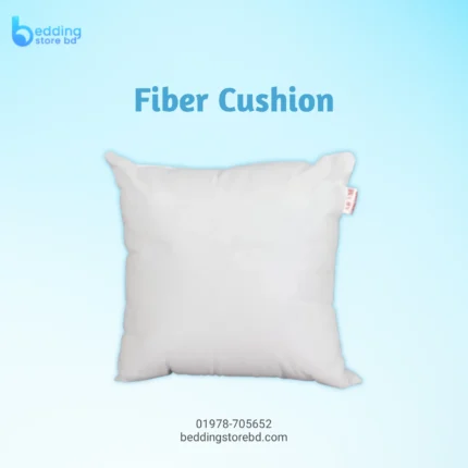 Fiber-Cushion