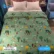 Green Comforter (2)