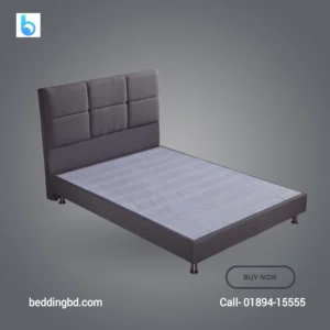 Head Board Best 1