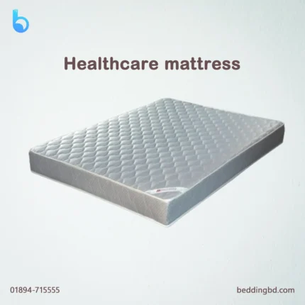 Healthcare mattress Best 1