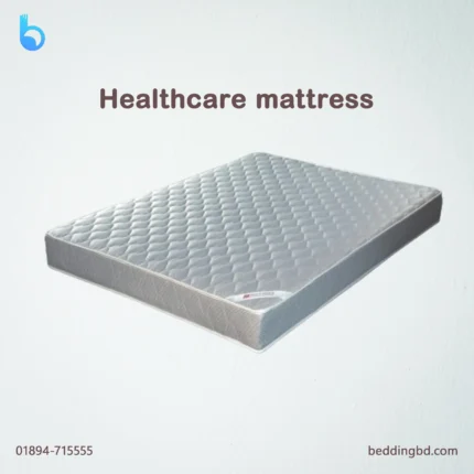 Healthcare Mattress Apex