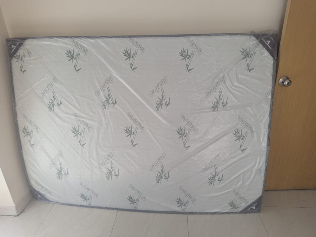 Image #1 from Sourav