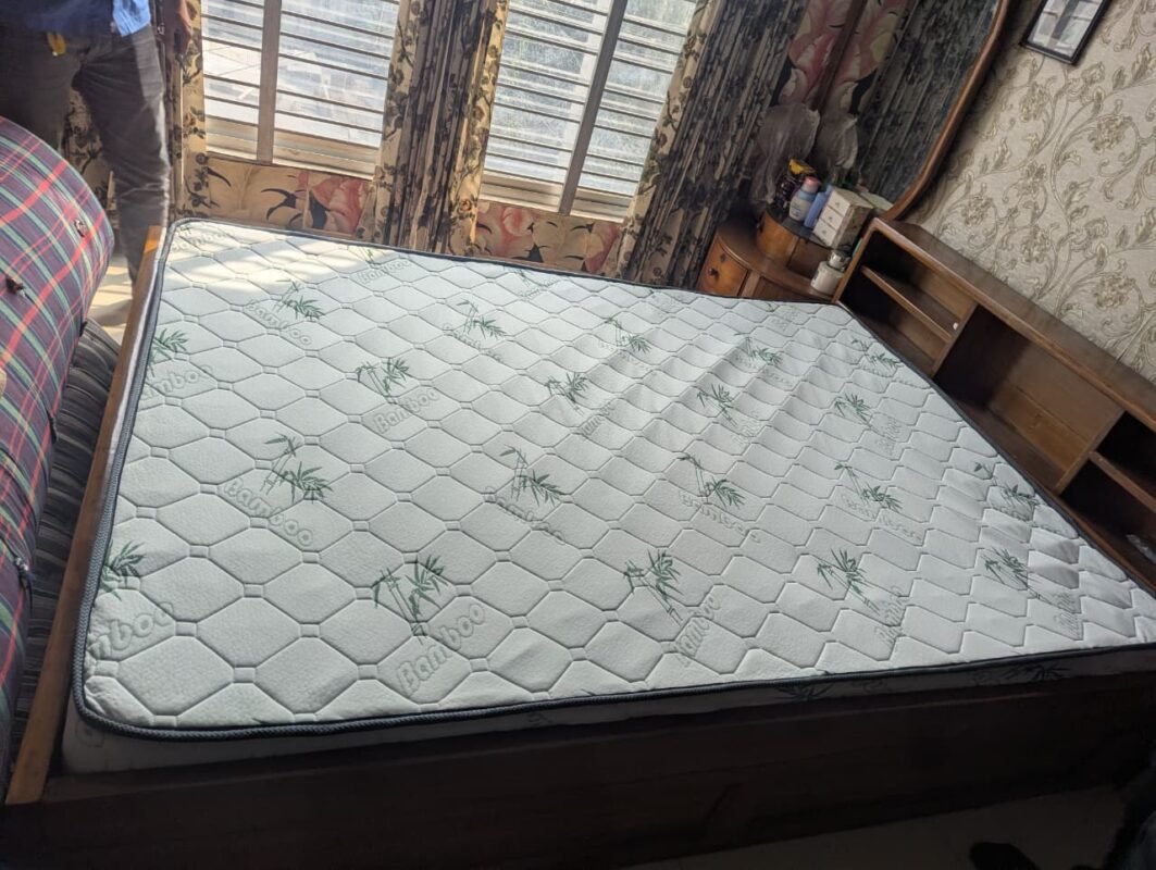 Image #1 from শারমিন পারভীন মিম