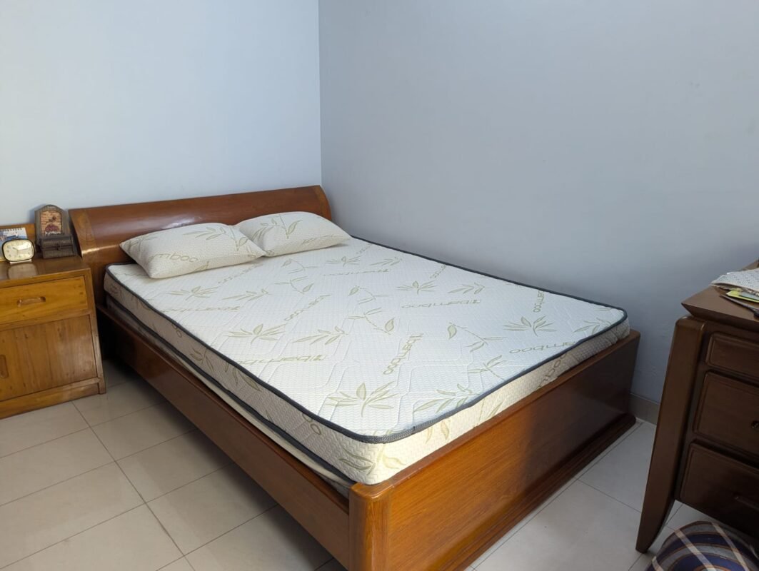 Image #1 from Tareq Hasan