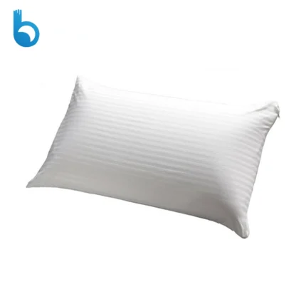 Micro Fiber Pillow