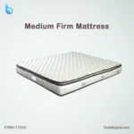 Firm Mattress Best 1