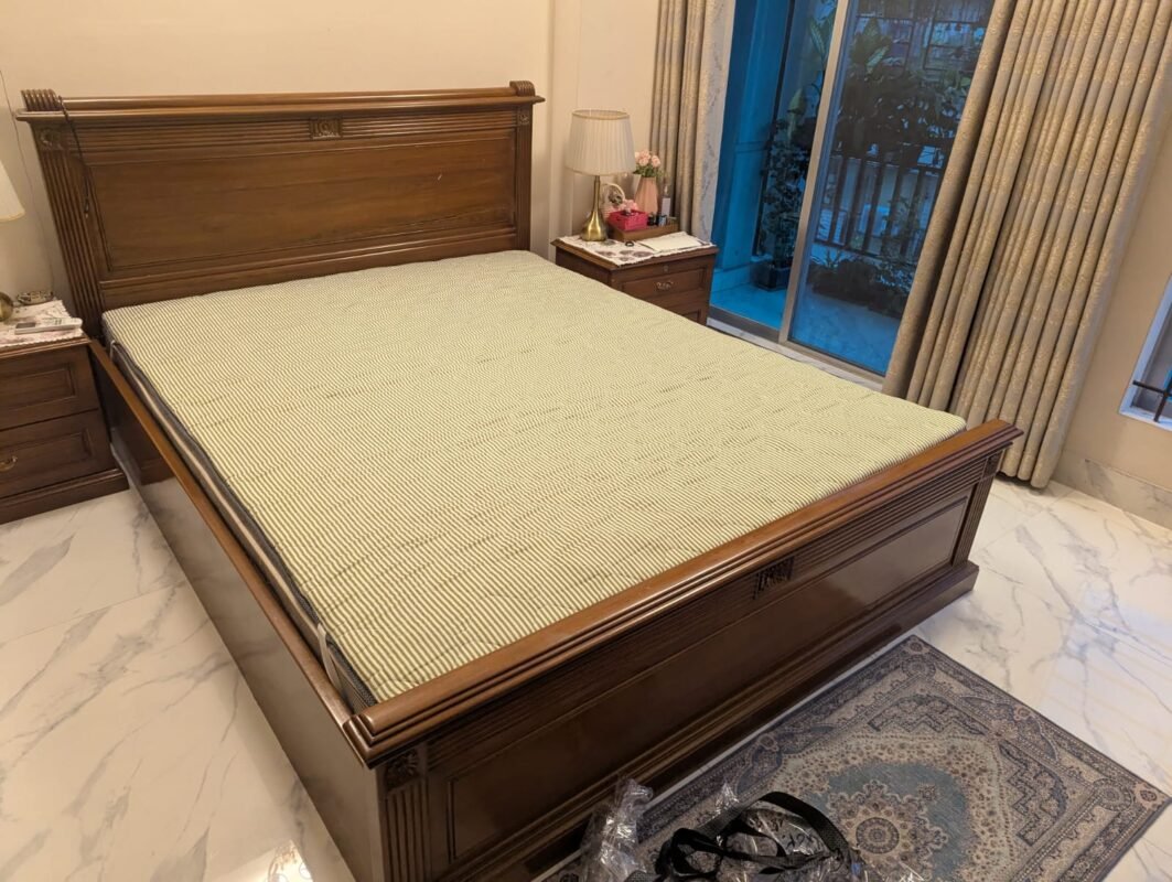 Image #1 from Damini Chowdhury