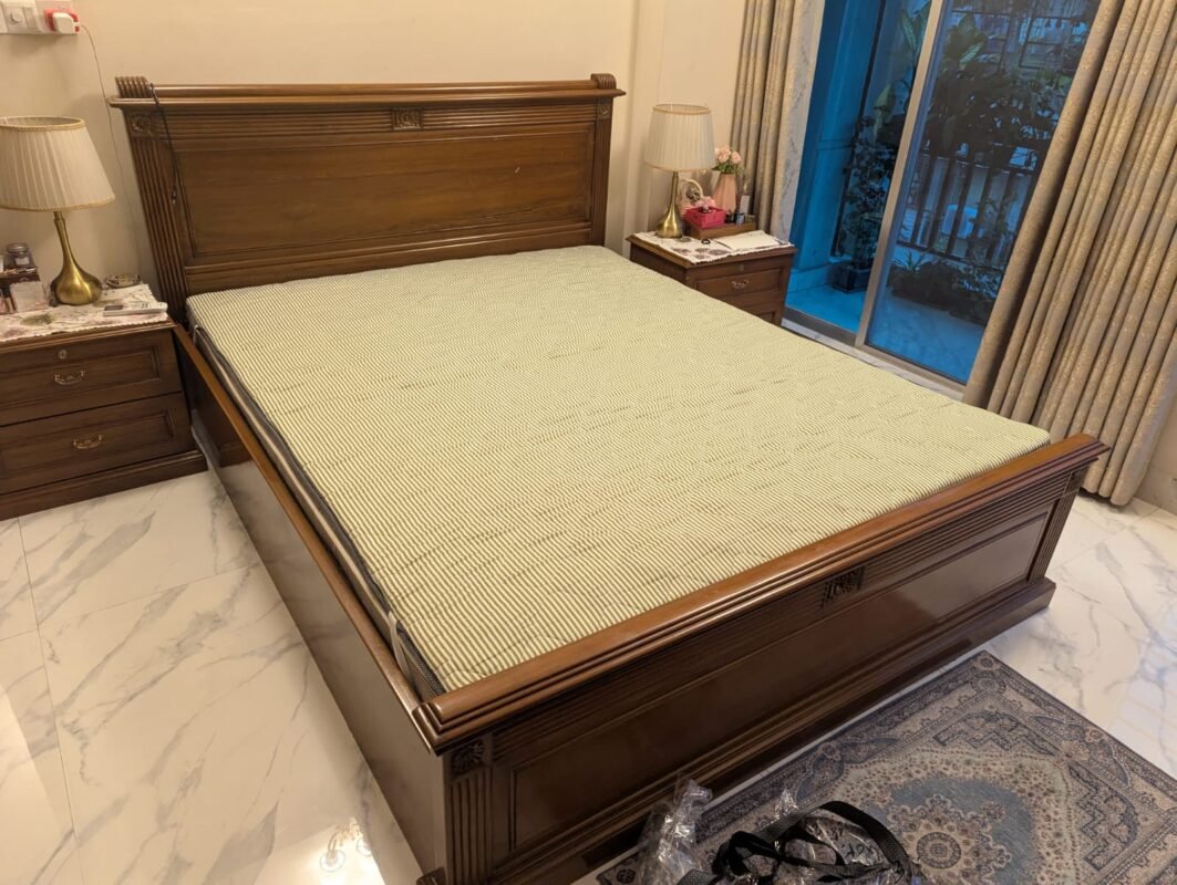 Image #3 from Damini Chowdhury