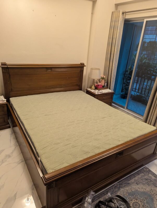 Image #2 from Damini Chowdhury