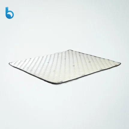 Profile Topper Best 1