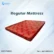 Regular Mattress