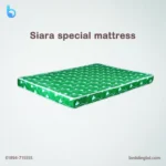 Siara special mattress best 1