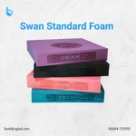 Swan Standard Foam Best 1