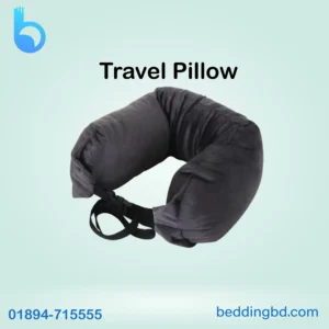 Travel Pillow