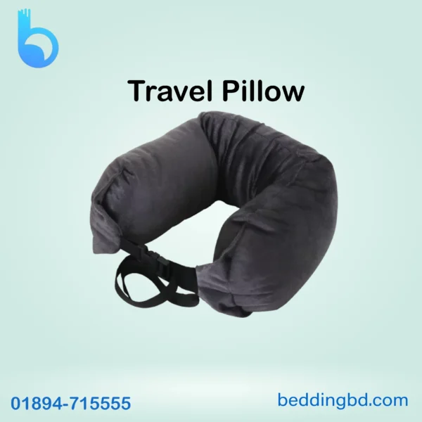 Travel Pillow