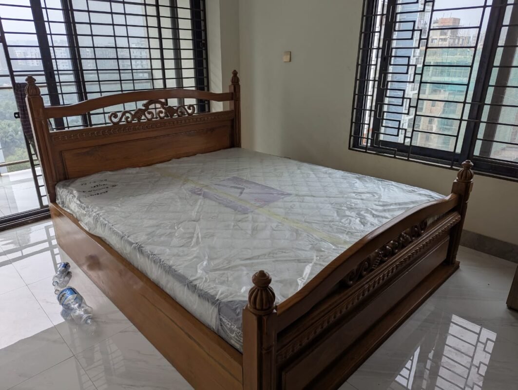 Image #1 from Shahdat Hossain