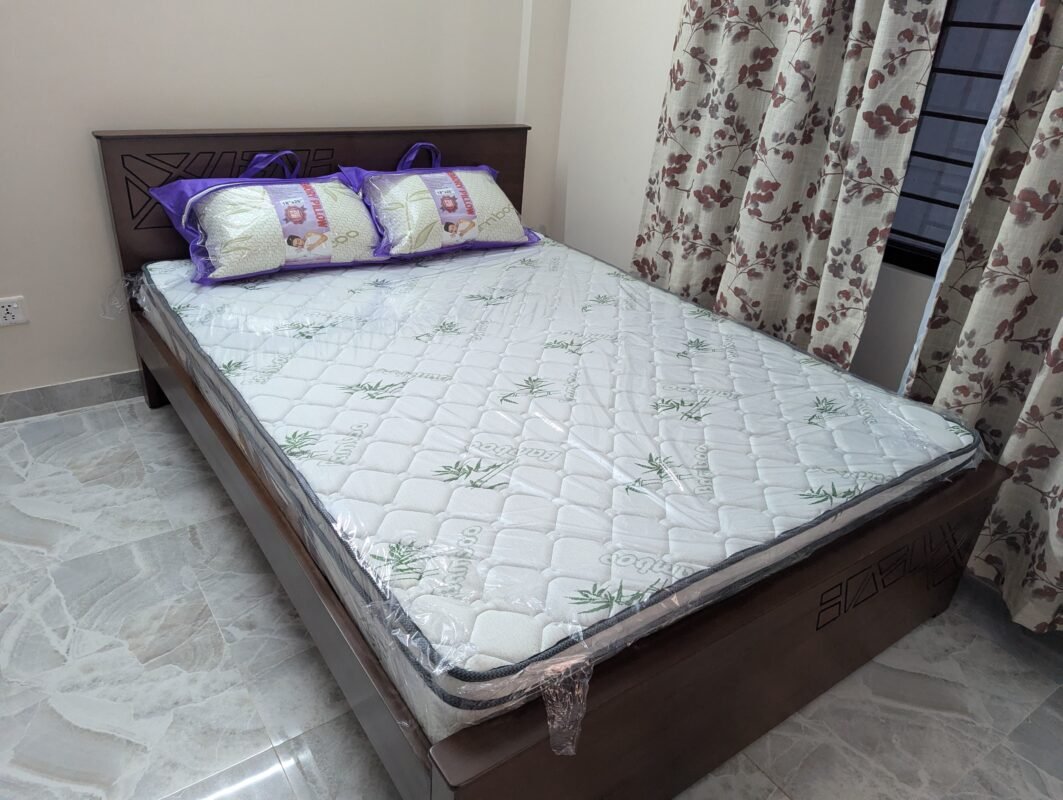 Image #1 from Mashrur