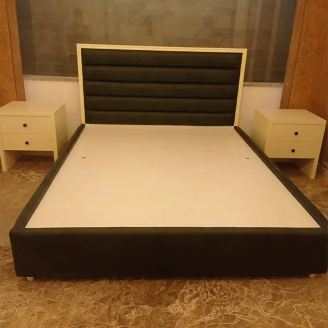 Bed Base Best 1