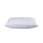 executive-pillows-4-3-2020-1_600x400