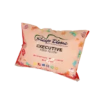 executive-pillows-4-3-2020-a_600x400