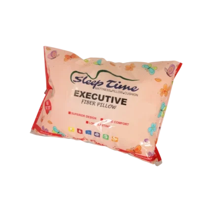 executive-pillows-4-3-2020-a_600x400