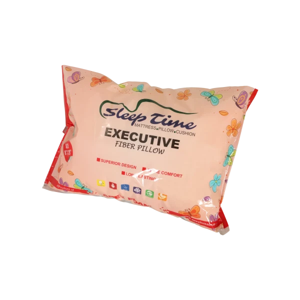 executive-pillows-4-3-2020-a_600x400