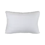 executive-pillows-4-3-2020-c_600x400