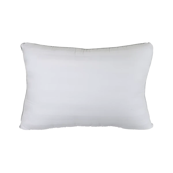 executive-pillows-4-3-2020-c_600x400