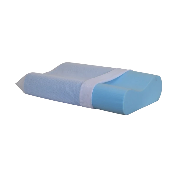 gel-memory-foam-contour-pillow-7-7-2020-4_600x400