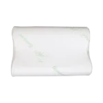 gel-memory-foam-contour-pillow-7-7-2020-5_600x400