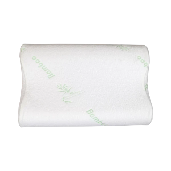 gel-memory-foam-contour-pillow-7-7-2020-5_600x400