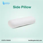 side pillow2