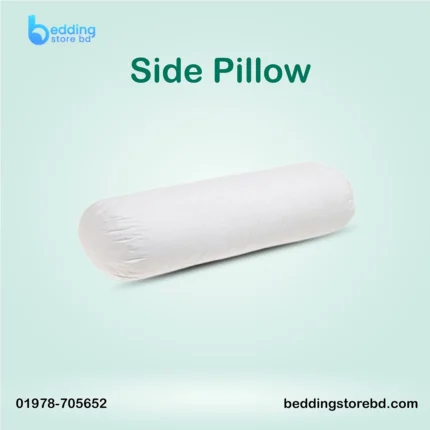 side pillow2