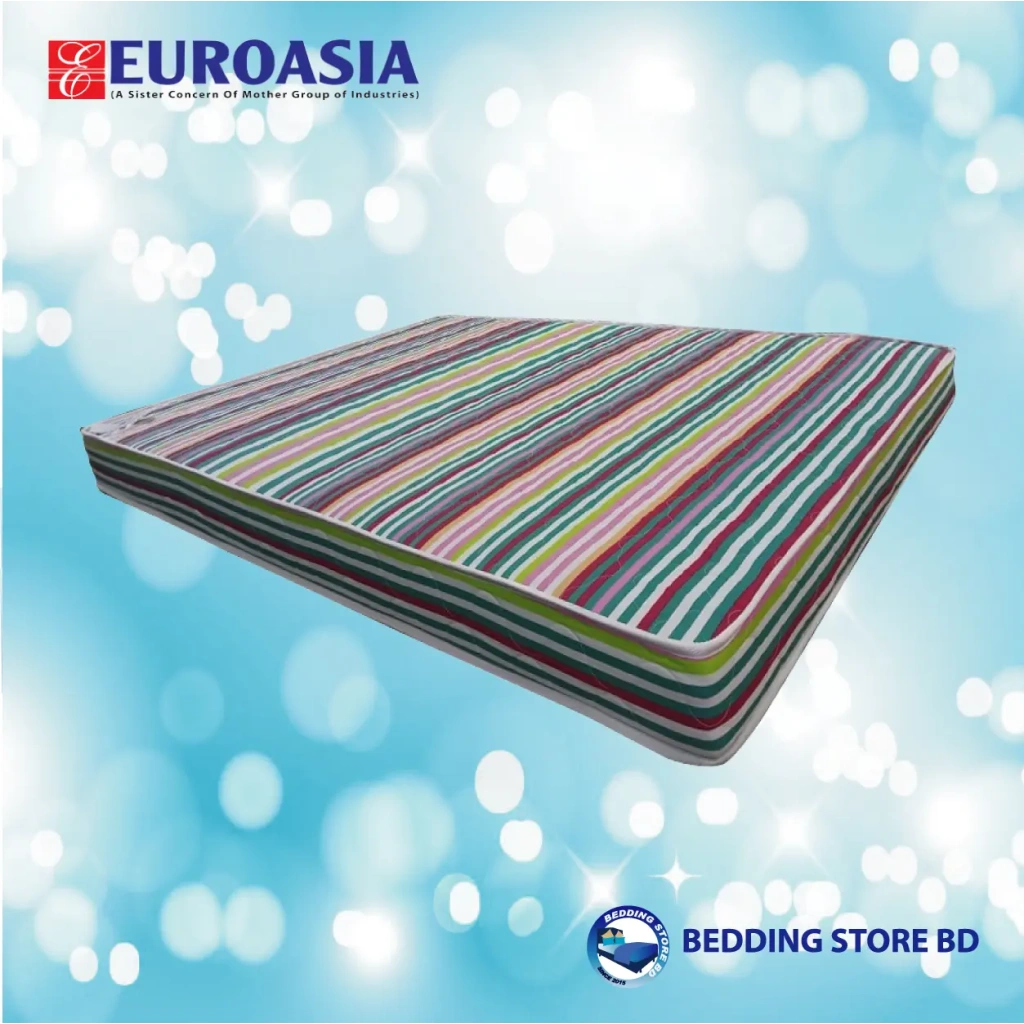Mattress price in Bangladesh, Mattress price in bd,Bedding Store,Orthopedic mattress,Medicated mattress,Healthcare Mattress, Rebond Mattress,Felt Mattress,euro asia mattress, swan mattress,apex mattress,pillow,latex pillow,comforter price in Bangladesh,Bonel spring mattress price in Bangladesh, pocket spring mattress price in Bangladesh,latex mattress,memory foam mattress price in Bangladesh,super soft mattress,euroasia mattress price in Bangladesh,Bedding StoreBD, Mattress Toshok, Mattress Topper, Cushion, Sofa foam, Bed sheet, Bed, Divan,furniture , Hotel items, vvip products, bed tucker, bed runner, hotel one time shoe,face towel,hand towel,selly mattress,comfy mattress,Hometex ,Daraz,evaly,alesha mart,alesha card,pori moni,t20 world cup,sakib al hasan,fiber pillow,hcs pillow.