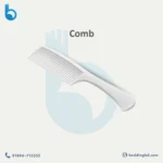 Hotel-Comb best 1