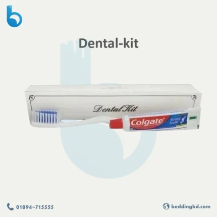 Hotel-dental-kit best 1